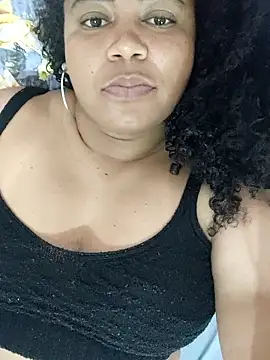 Rafaschuler online show from 11.13.25