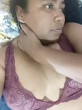 Rafaschuler online show from 02.18.26