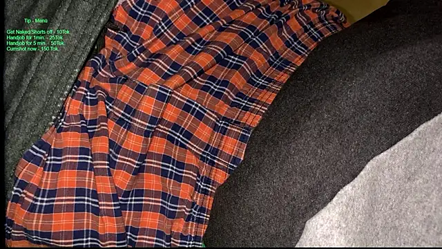 Snapshot of Starfight-Xela chatting on 02.01.26 Starfight-Xela online show from 02.01.26