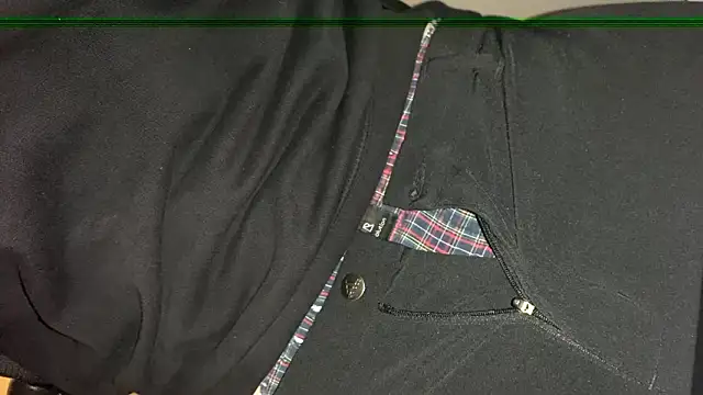 Snapshot of Starfight-Xela chatting on 02.20.26 Starfight-Xela online show from 02.20.26