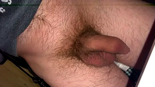 Snapshot of Starfight-Xela chatting on 03.10.26 Starfight-Xela online show from 03.10.26