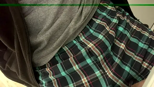 Snapshot of Starfight-Xela chatting on 03.28.26 Starfight-Xela online show from 03.28.26