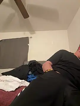 himNIGuys online show from 09.16.25