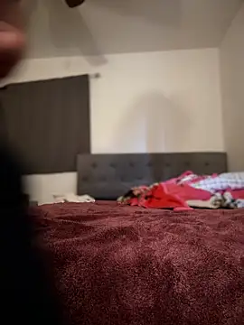 himNIGuys online show from 09.17.25