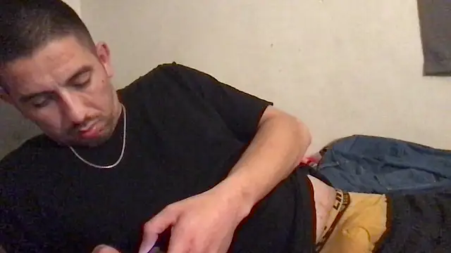 himNIGuys online show from 11.21.25