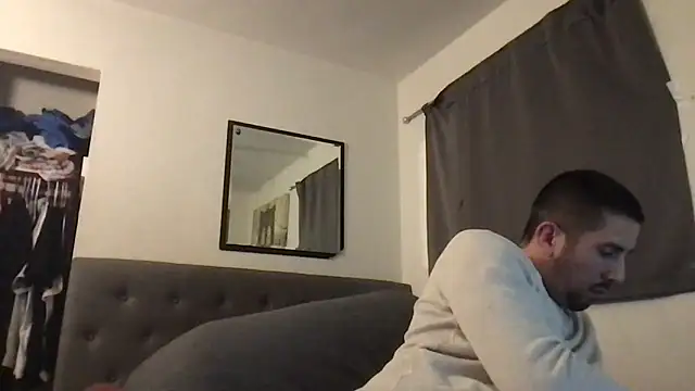 himNIGuys online show from 11.26.25