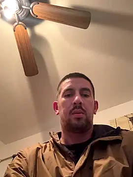 himNIGuys online show from 12.16.25