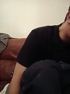 himNIGuys online show from 05.22.26