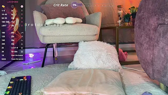 jhosepMoreno online show from 02.21.26