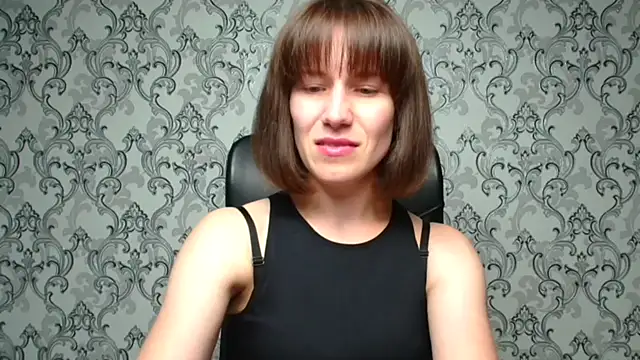 Snapshot of Kelly_Kisss chatting on 09.12.25 Kelly Kisss online show from 09.12.25