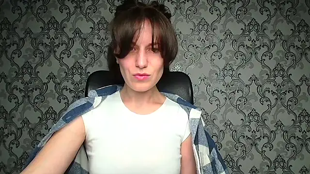 Kelly Kisss online show from 03.14.26