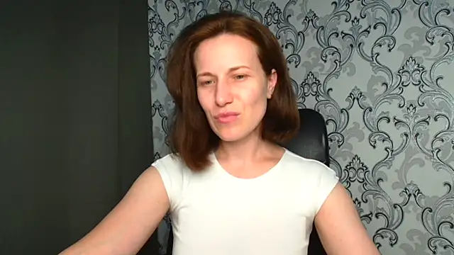 Kelly Kisss online show from 06.20.26