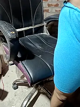 SWETCPL online show from 12.19.25