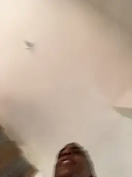 machucatu online show from 02.03.26