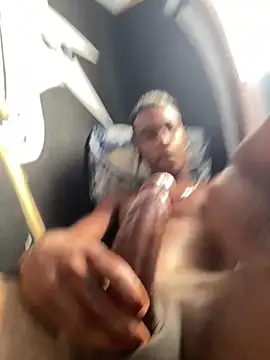 machucatu online show from 02.05.26