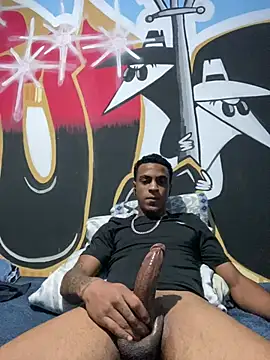 machucatu online show from 03.12.26