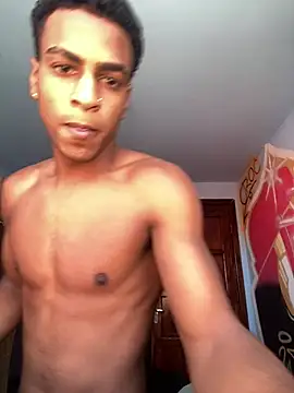 machucatu online show from 03.17.26