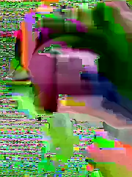 Cutcouplerussia online show from 07.20.26