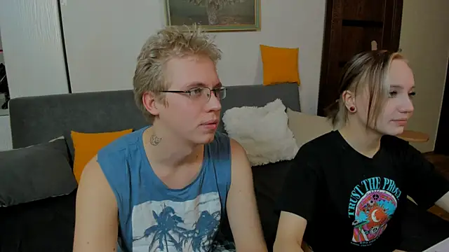 SammySccott online show from 11.30.25