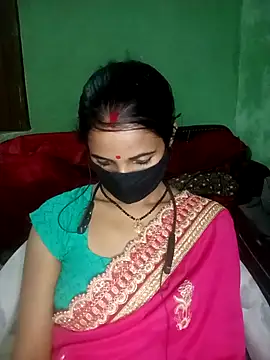 South-love online show from 11.11.25