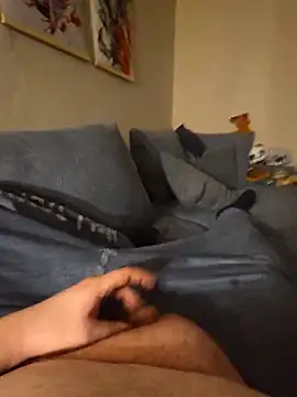 Kuramax4 online show from 12.15.25