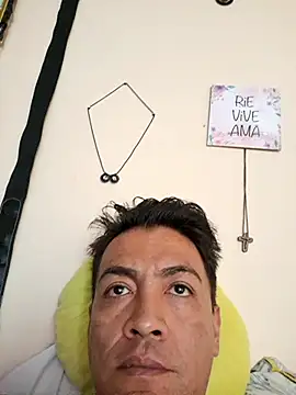 cachos2025 online show from 07.13.26
