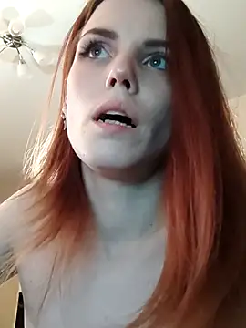 Snapshot of Angie_meow chatting on 09.22.25 Angie meow online show from 09.22.25