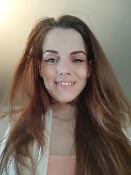 Snapshot of Angie_meow chatting on 06.01.26 Angie meow online show from 06.01.26