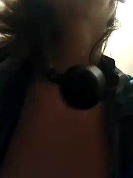 Angie meow online show from 08.09.26