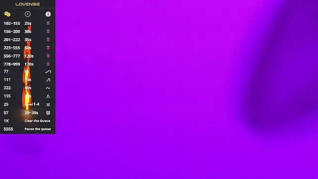 Max-prada online show from 06.12.26