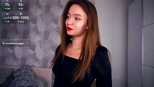 SilverGalen online show from 11.14.25