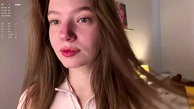 SilverGalen online show from 02.15.26