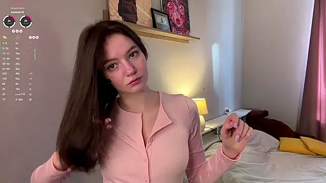 SilverGalen online show from 02.23.26