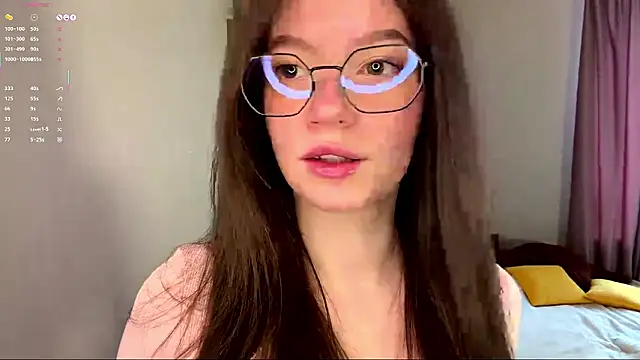 SilverGalen online show from 02.26.26