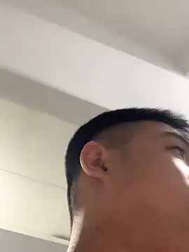 Snapshot of Bin77 chatting on 11.24.25 Bin77 online show from 11.24.25