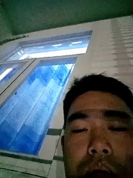 Snapshot of Bin77 chatting on 11.26.25 Bin77 online show from 11.26.25