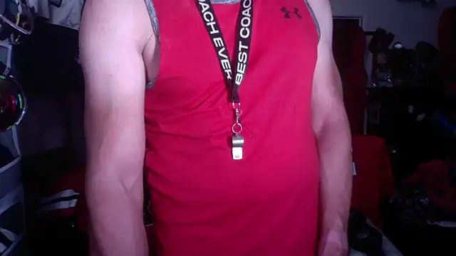 Snapshot of DILFJockDad87 chatting on 03.02.26 DILFJockDad87 online show from 03.02.26