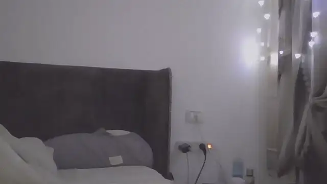 maayanlevi2 online show from 02.27.26