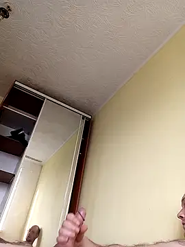 Snapshot of ToughDraft14 chatting on 02.03.26 ToughDraft14 online show from 02.03.26