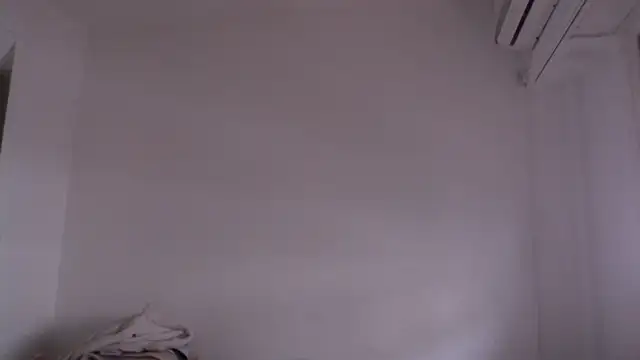 Snapshot of RenataWet chatting on 11.07.25 RenataWet online show from 11.07.25