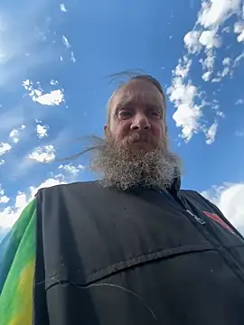 Snapshot of eager1975 chatting on 03.26.26 eager1975 online show from 03.26.26