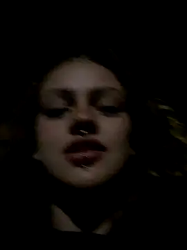 Sitenno  Jay online show from 09.19.25