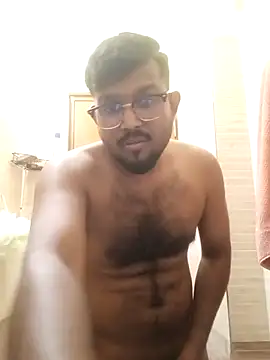 deliciousdik69 online show from 11.06.25