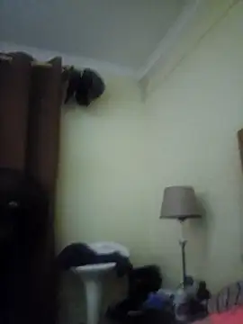 hotcower online show from 09.21.25