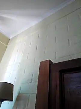 hotcower online show from 09.23.25