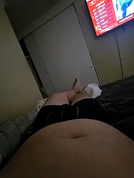 hotcower online show from 11.19.25