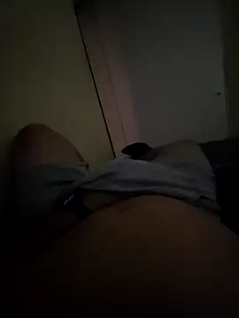 hotcower online show from 02.08.26