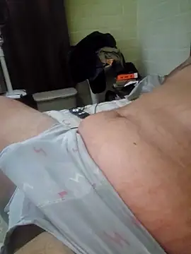 hotcower online show from 03.04.26