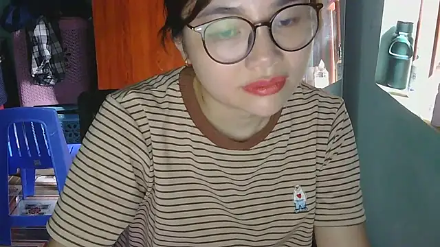 Uhem112 online show from 09.27.25