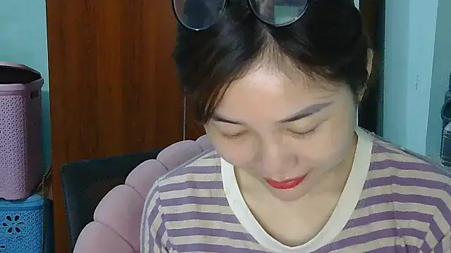 Uhem112 online show from 10.07.25